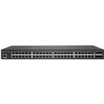 Sonicwall 02-SSC-8379 Netzwerkgerät