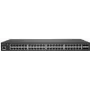 Sonicwall 02-SSC-8379 Netzwerkgerät