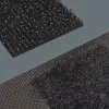 Wera 9429 leere Rolltasche für bis zu 25 Kraftform Micro Schraubendreher (05136480001)
