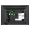 Hikvision DS-KH6320-WTE1-W Video-Türsprechanlage 17,8 cm (7 inch) Weiß