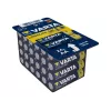Einwegbatterie Varta Longlife AA LR6