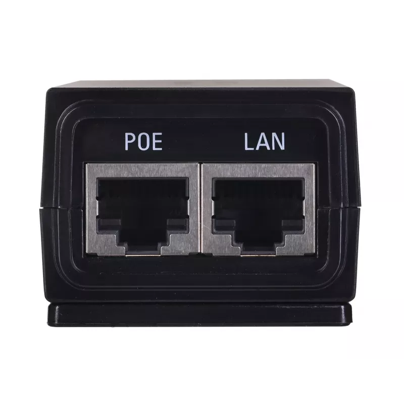 Ubiquiti NanoStation M5 150 Mbit/s Weiß Power over Ethernet (PoE)