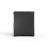 PC-Gehäuse Fractal Design Meshify 3 Schwarz Solid ATX