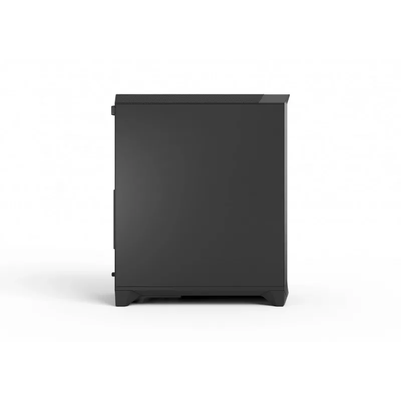 PC-Gehäuse Fractal Design Meshify 3 Schwarz Solid ATX