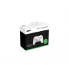 Kabelloser Gamecontroller 8Bitdo Ultimate Mini RET00505 — Bluetooth tragbarer Controller, kompaktes Layout