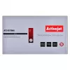Activejet ATC-057BNX Toner (Ersatz für Canon CRG-057HBK; CRG-057H; Supreme; 10000 Seiten; schwarz) MIT CHIP