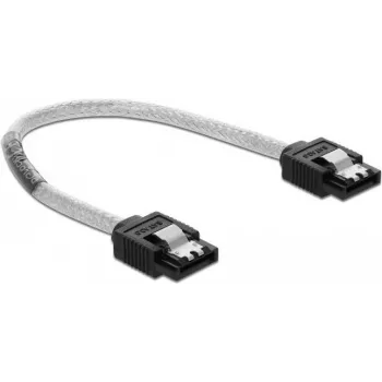 SATA-Kabel DeLOCK 85340 0,2 m