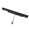 Akku Grün Cell LE123 für Lenovo IdeaPad 110-14IBR 110-15ACL 110-15AST 110-15IBR