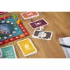 Gegenteil Brettspiel, Puzzlespiel
