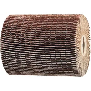 Bürste – für Holz, Metall, Polyvinylchlorid (PVC)