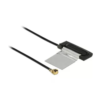 Antenne DeLOCK 86270
