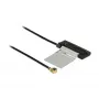 Antenne DeLOCK 86270