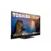 TV Toshiba 50UV3463DG 55 Zoll 4K Ultra HD DLED 3840 x 2160