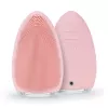 Silk'n Bright Face Pink Gesichtsgerät USB wiederaufladbar 500 mAh