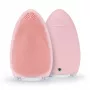 Silk'n Bright Face Pink Gesichtsgerät USB wiederaufladbar 500 mAh