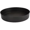 Fritteuse Blaupunkt AFD722 7,2 L, 1800 W, 40–200 °C, Touch-LED, Aluminium, weiß