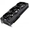 Grafikkarte NVIDIA GeForce RTX 5080 16 GB GDDR7