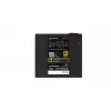 Netzteil ENDORFY Supremo FM6 850 W, 24-Pin-ATX, vollmodular, 80 PLUS Gold, 120-mm-Lüfter, Schwarz
