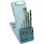 Bohrer-Set Bosch 2 608 595 525