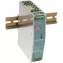 Netzteil MEAN WELL EDR-75-24 75 W 24 V 90-264 V