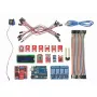 Starter-Kit ALLNET ALL-E-4-6 (E4-6)
