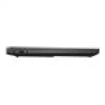 HP VICTUS 15-fa2002ny Intel Core 5 210H 15.6 Zoll FHD 144Hz 300cd/m² 24GB 512GB RTX 5060 8GB Mica Silver W11H