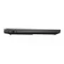HP VICTUS 15-fa2002ny Intel Core 5 210H 15.6 Zoll FHD 144Hz 300cd/m² 24GB 512GB RTX 5060 8GB Mica Silver W11H