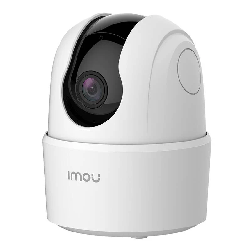 IP-Überwachungskamera Imou Ranger 2C 5MP Innen Außen Kabellos Dome