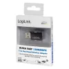 Netzwerkkarte LogiLink WL0243