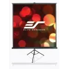 Stativ-Leinwand Elite Screens T119UWS1