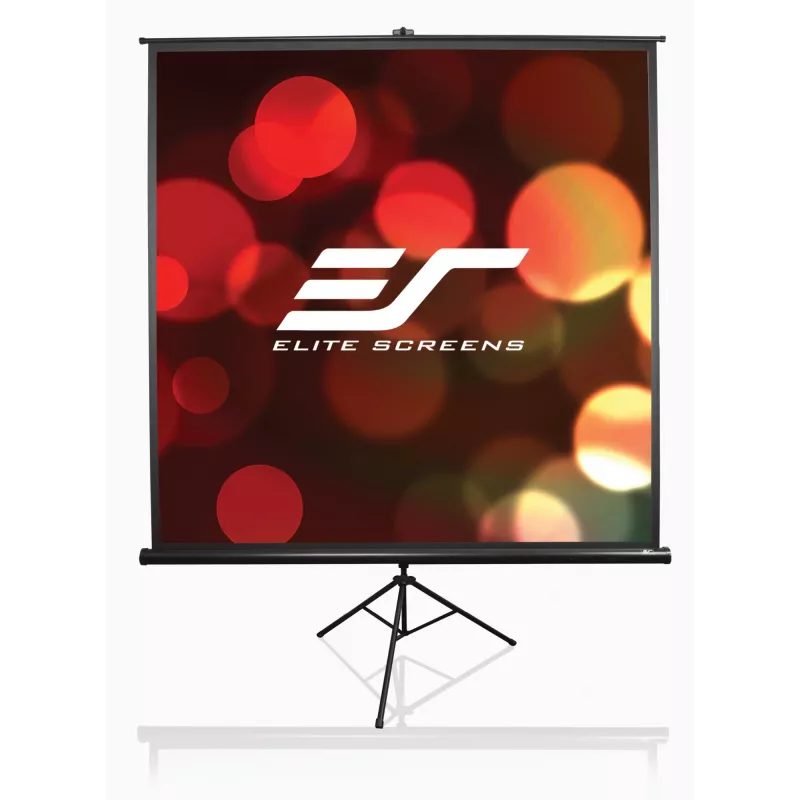Stativ-Leinwand Elite Screens T119UWS1