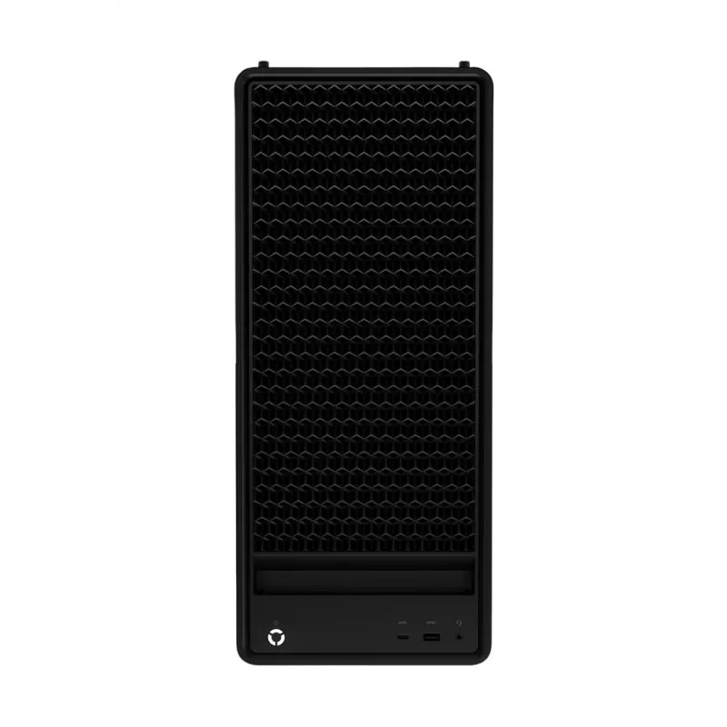 Tower PC Lenovo Legion T5 30IAX10 — Intel Core Ultra 7 255HX, 32 GB DDR5, 2 TB SSD, NVIDIA GeForce RTX 5070, Windows 11 Home