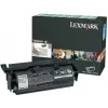 Toner Lexmark T650H11E XL Schwarz 30000 Seiten