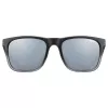 Sonnenbrille UVEX Lgl 42 Square Erwachsene Vollrand-Modell 53/2/032/2916/UNI