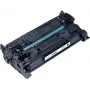 Renkforce RF-5608690 Toner Single ersetzt HP 59A (CF259A) Schwarz 3000 Seiten Toner (RF-5608690)