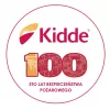 KID-29HD-UK Rauchmelder