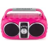 7-Zoll-Display-Radio PRIME3 APR71PK mit 16 GB Speicher