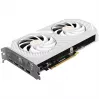 Grafikkarte Zotac GAMING GeForce RTX 5070 Twin Edge OC 12GB GDDR7