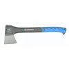 Autoendstufe BLAUPUNKT AX0950PRO — max. 950W Leistung, Modell AX0950PRO