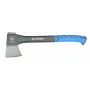 Autoendstufe BLAUPUNKT AX0950PRO — max. 950W Leistung, Modell AX0950PRO