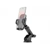 Passive Halterung Tracer TRAUCH46871 Mobiltelefon/Smartphone Schwarz