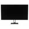 Xiaomi G27i Computermonitor 68,6 cm (27) 1920 x 1080 Pixel Full HD LCD Schwarz