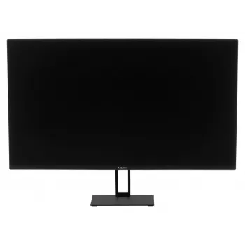 Xiaomi G27i Computermonitor 68,6 cm (27) 1920 x 1080 Pixel Full HD LCD Schwarz
