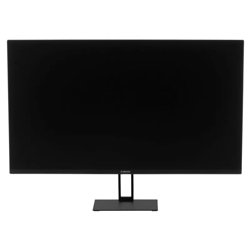 Xiaomi G27i Computermonitor 68,6 cm (27) 1920 x 1080 Pixel Full HD LCD Schwarz