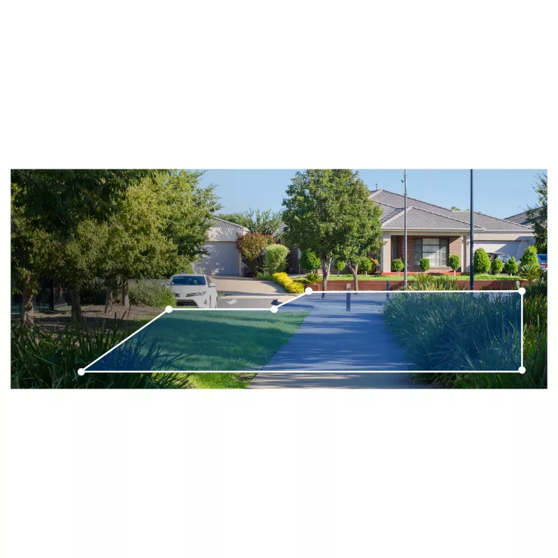 Eufy T88713W1 EufyCam S330 (eufyCam 3) - 2 Cam Kit
