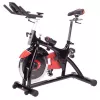 HMS Fitness SW8902N Spin Fahrrad