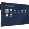 Monitor VIEWSONIC CDE4314-2C 43 Zoll LED 3840×2160, Energieklasse E