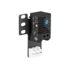 Thermostat Lanberg AK-1505-B Grau