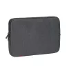 Hülle Rivacase Antishock 35,6 cm (14 Zoll)