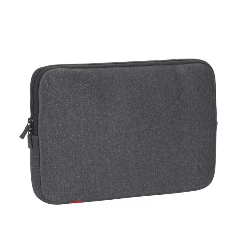 Hülle Rivacase Antishock 35,6 cm (14 Zoll)